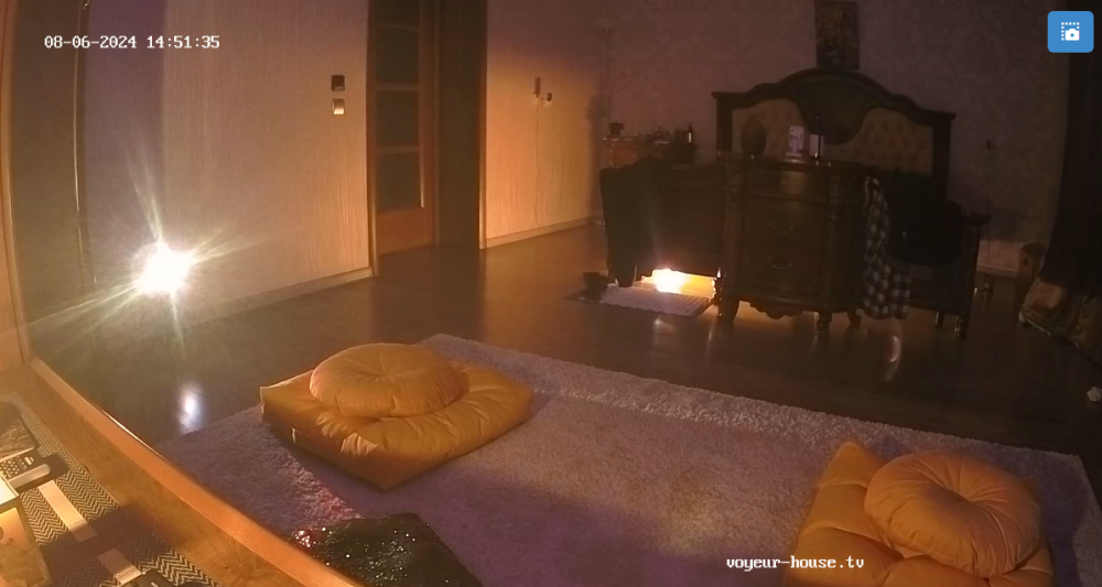 bandicam 2024-08-06 19-16-15-479.png