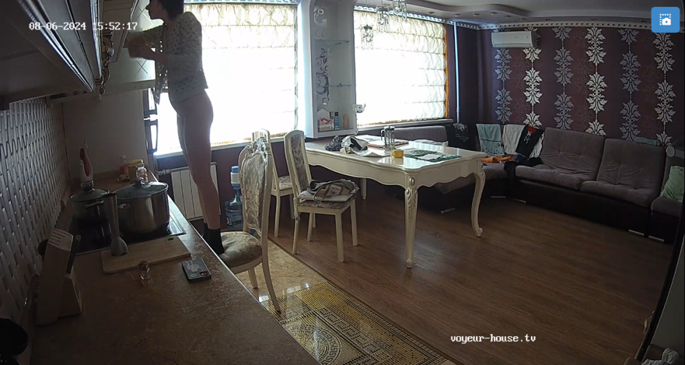 bandicam 2024-08-06 19-22-35-644.png