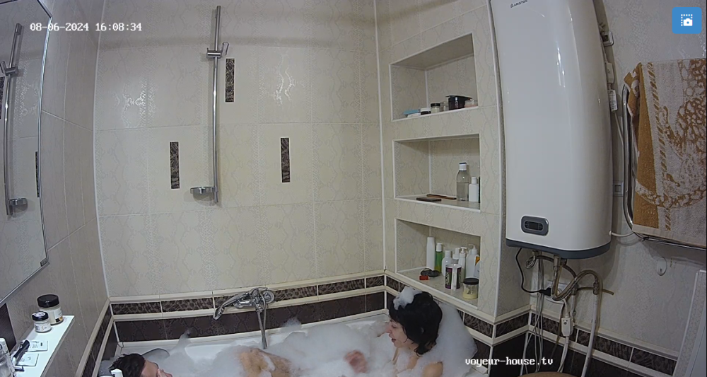 bandicam 2024-08-06 19-24-23-108.png