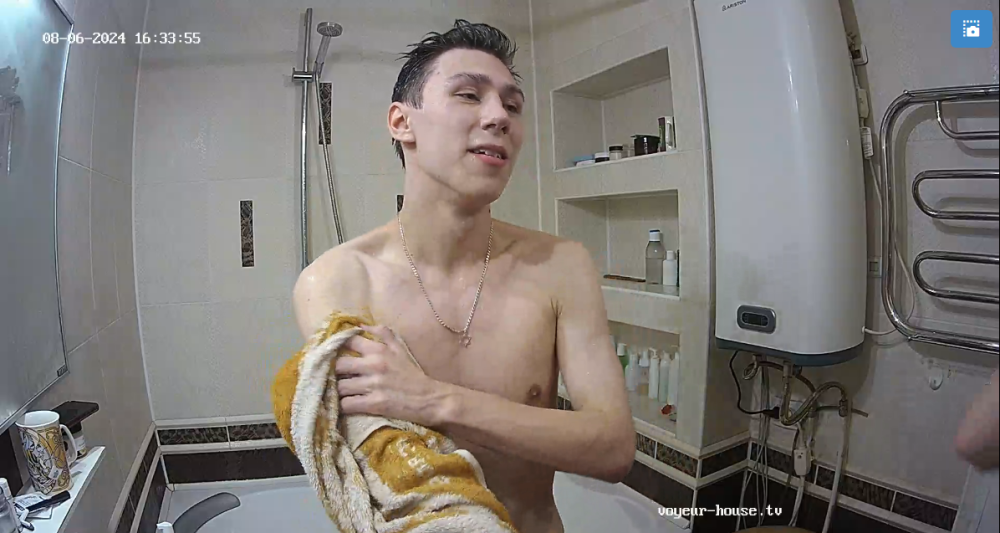 bandicam 2024-08-06 19-25-10-308.png