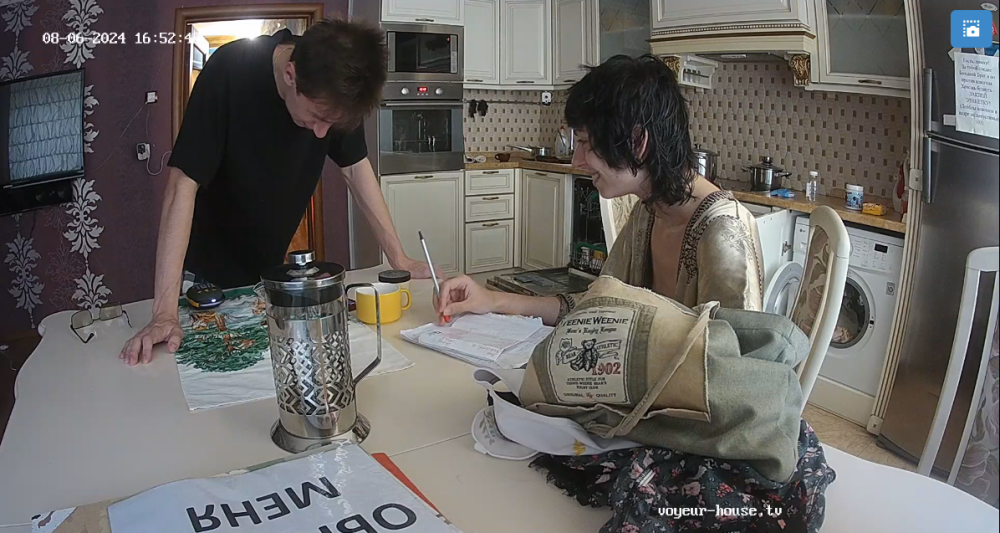 bandicam 2024-08-06 19-26-01-420.png