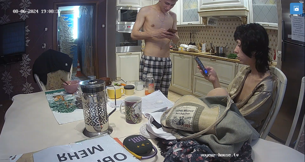 bandicam 2024-08-06 19-27-53-406.png