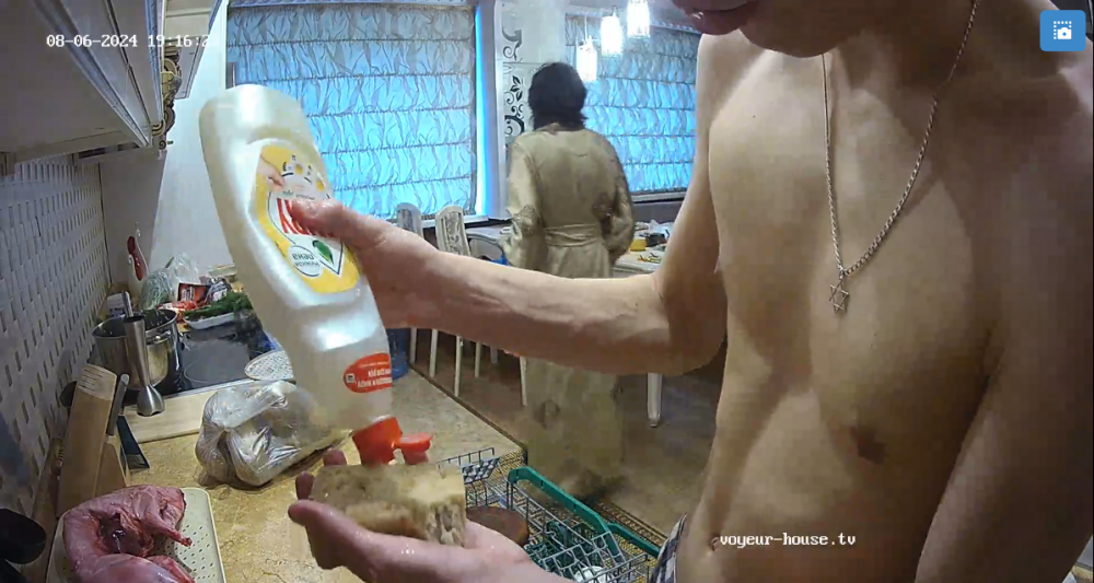 bandicam 2024-08-06 19-28-03-797.png