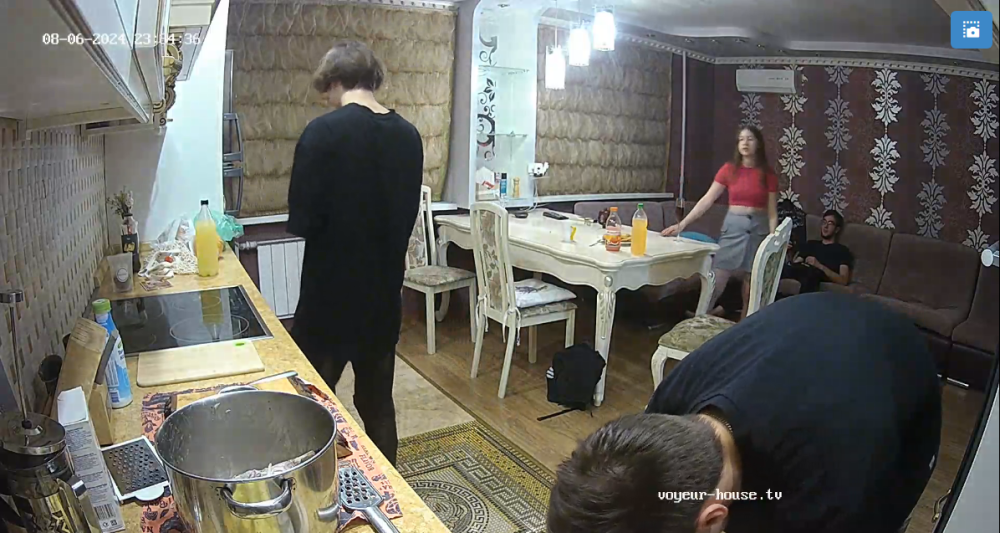 bandicam 2024-08-06 19-29-38-055.png