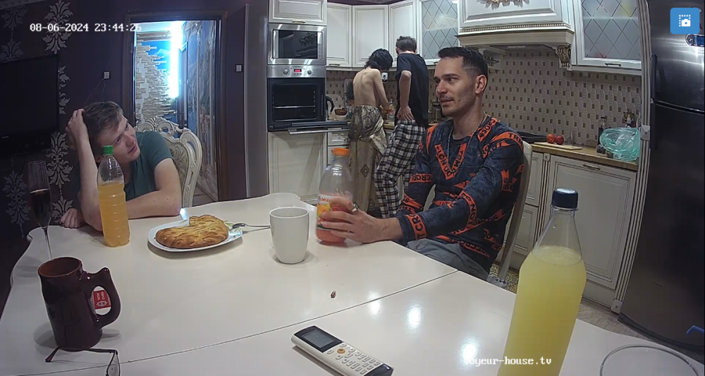 bandicam 2024-08-06 19-29-57-752.png