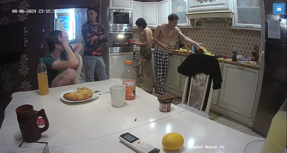 bandicam 2024-08-06 19-30-20-228.png