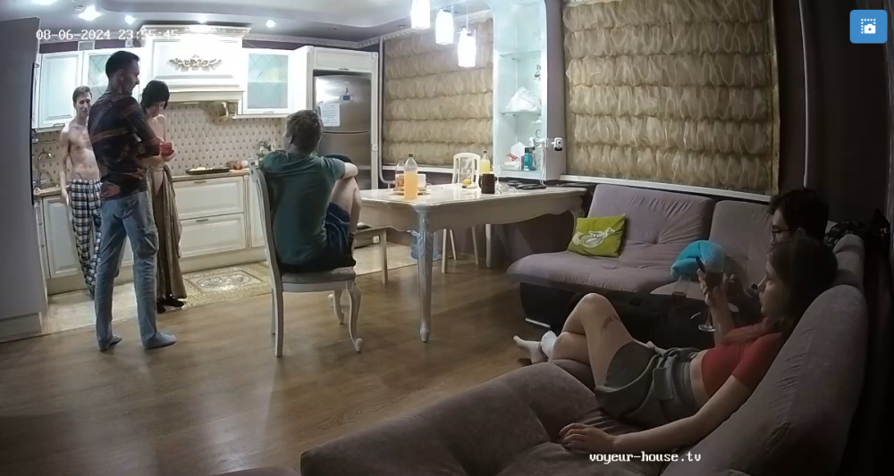 bandicam 2024-08-06 19-30-33-924.png