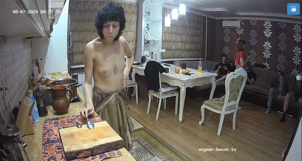 bandicam 2024-08-06 19-31-04-850.png