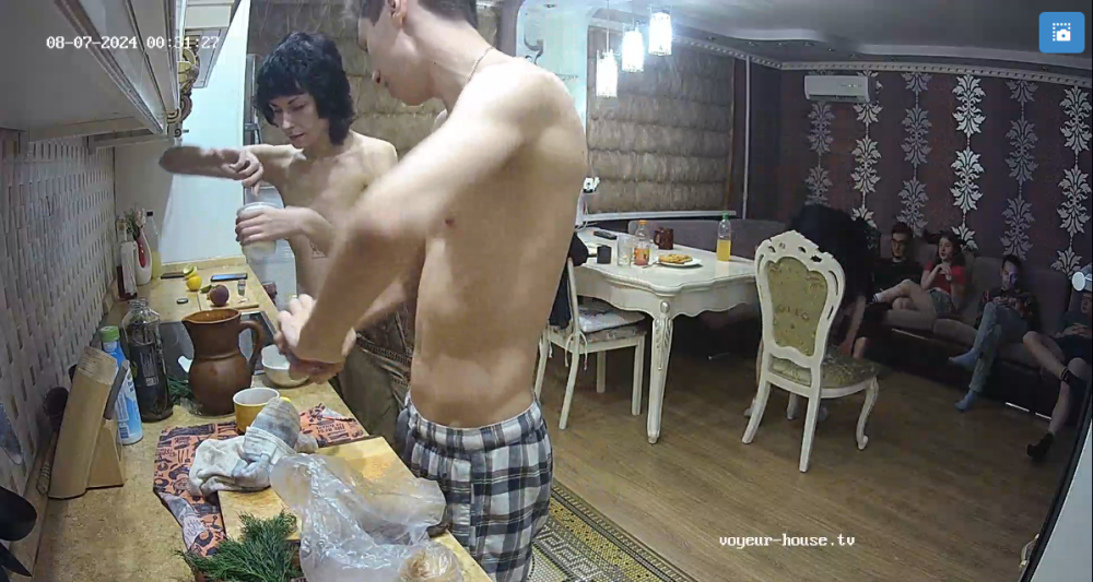 bandicam 2024-08-06 19-31-17-370.png