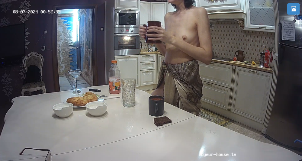 bandicam 2024-08-06 19-31-31-048.png