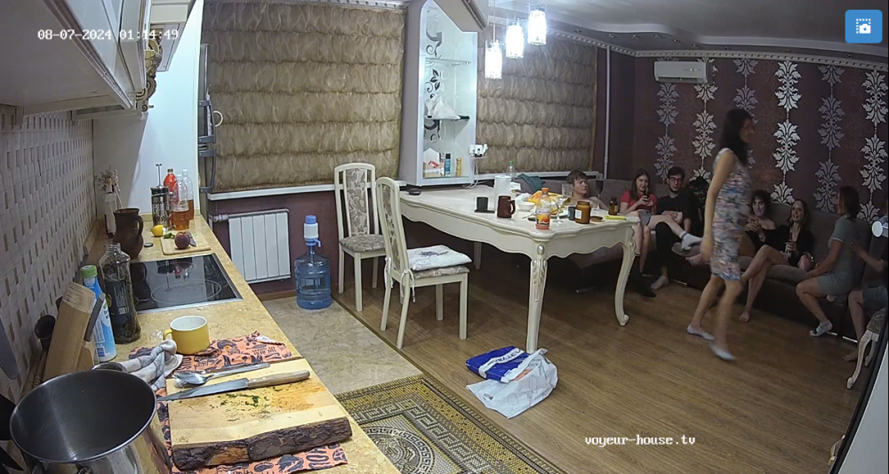 bandicam 2024-08-06 19-32-54-400.png