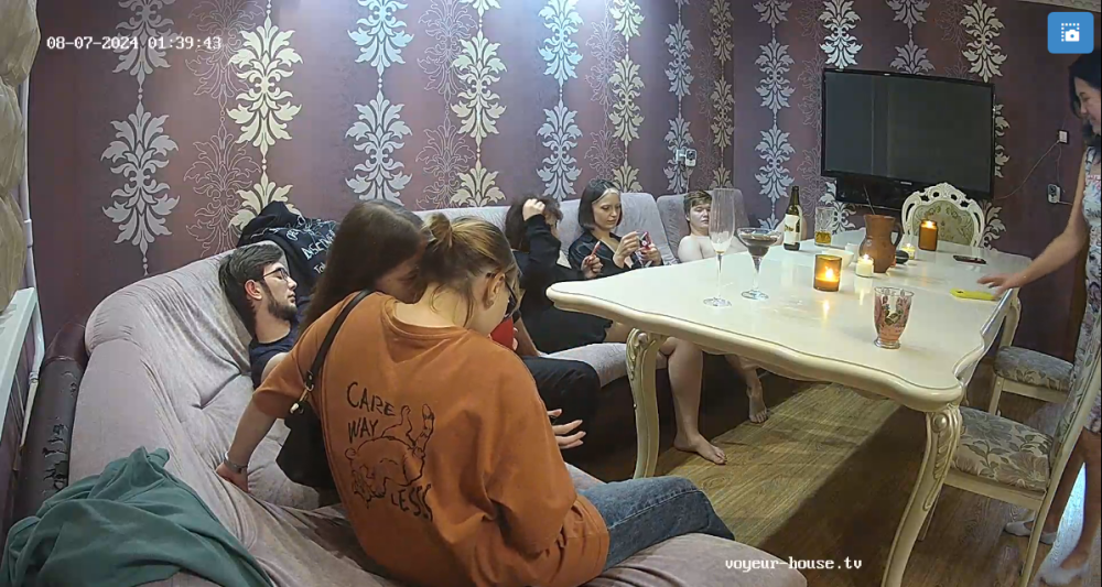 bandicam 2024-08-06 19-33-55-460.png