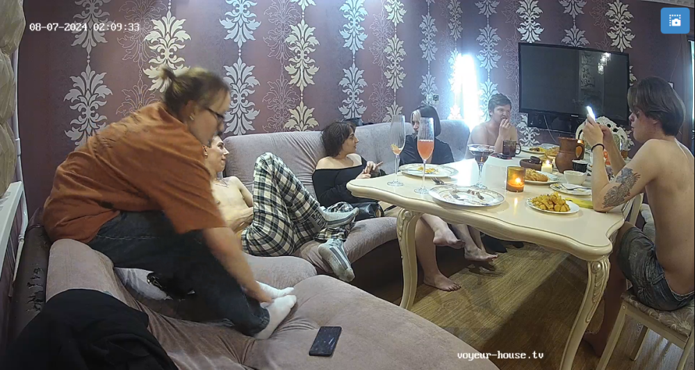 bandicam 2024-08-06 19-34-28-954.png