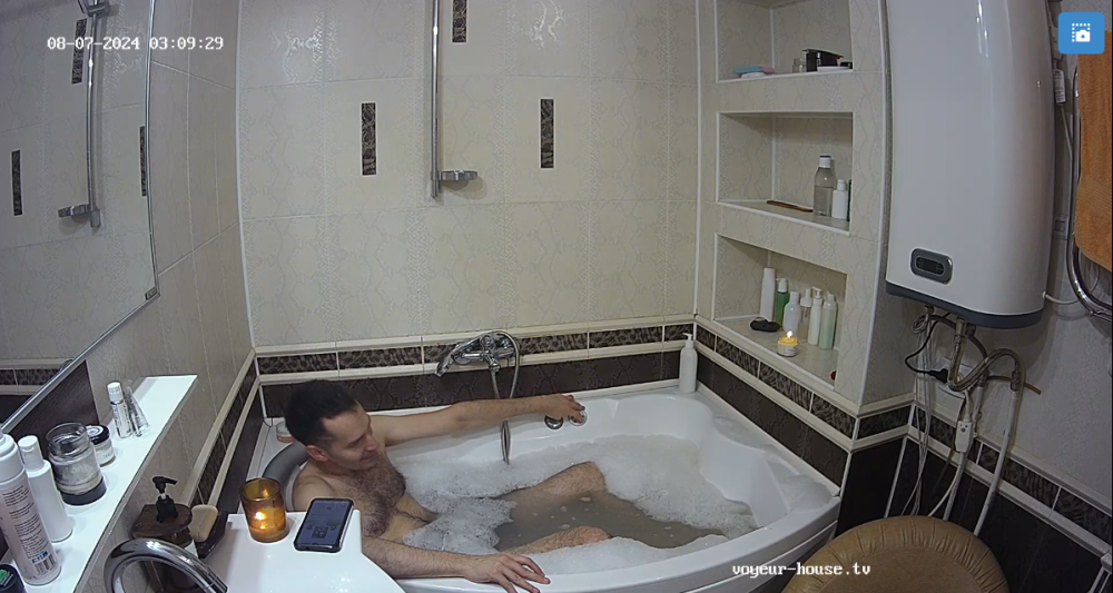 bandicam 2024-08-06 19-35-30-230.png