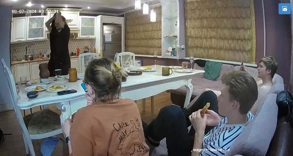 bandicam 2024-08-06 19-35-50-910.png