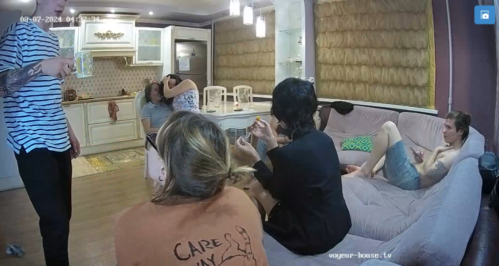 bandicam 2024-08-06 19-37-18-207.png