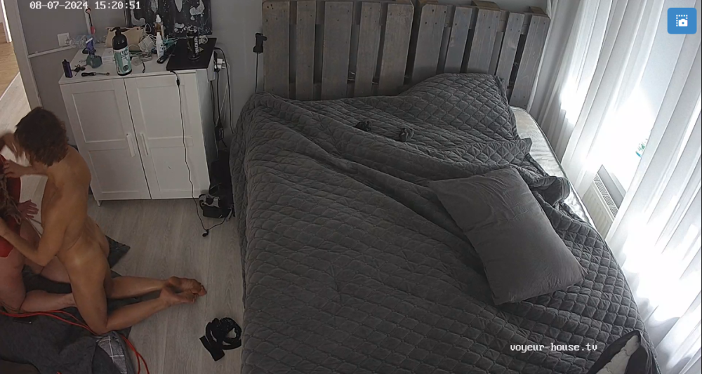 bandicam 2024-08-07 13-31-06-752.png