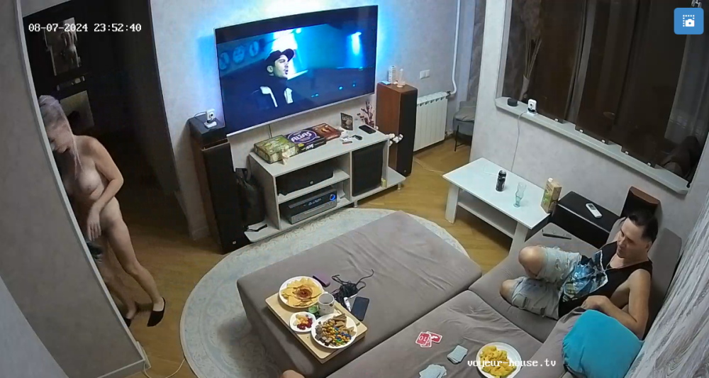 bandicam 2024-08-08 01-13-59-147.png