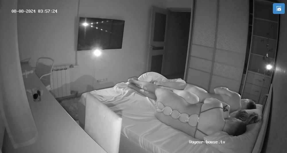 bandicam 2024-08-08 01-22-39-675.png