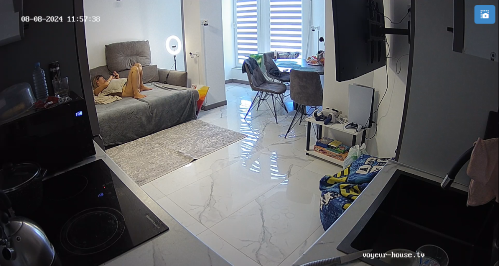 bandicam 2024-08-09 01-01-58-611.png