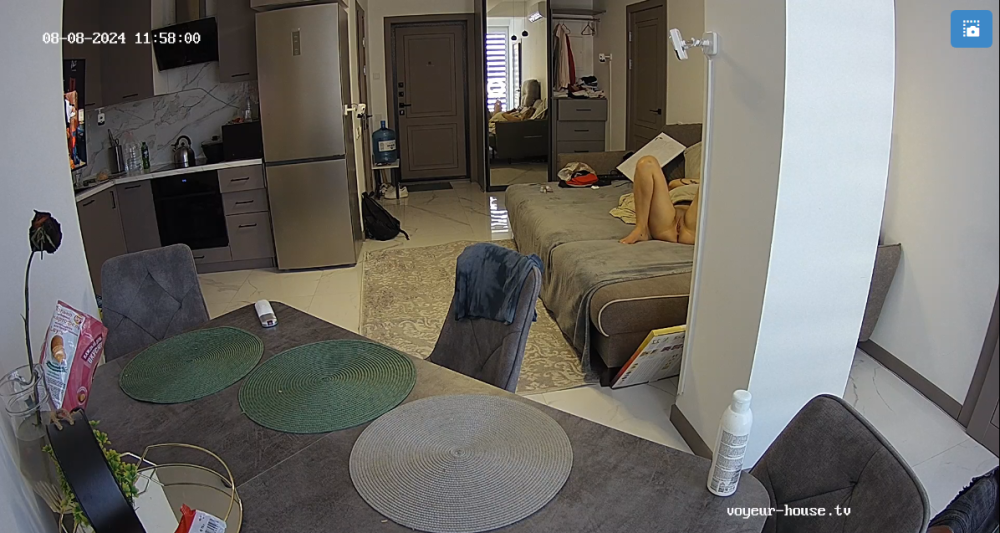 bandicam 2024-08-09 01-02-07-328.png