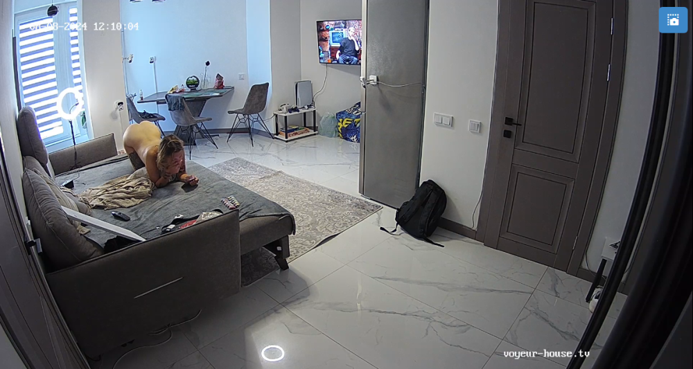 bandicam 2024-08-09 01-02-43-608.png