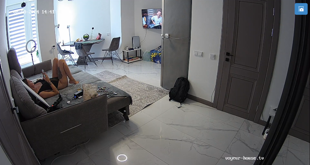 bandicam 2024-08-09 01-04-28-744.png