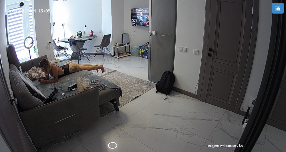 bandicam 2024-08-09 01-05-01-356.png