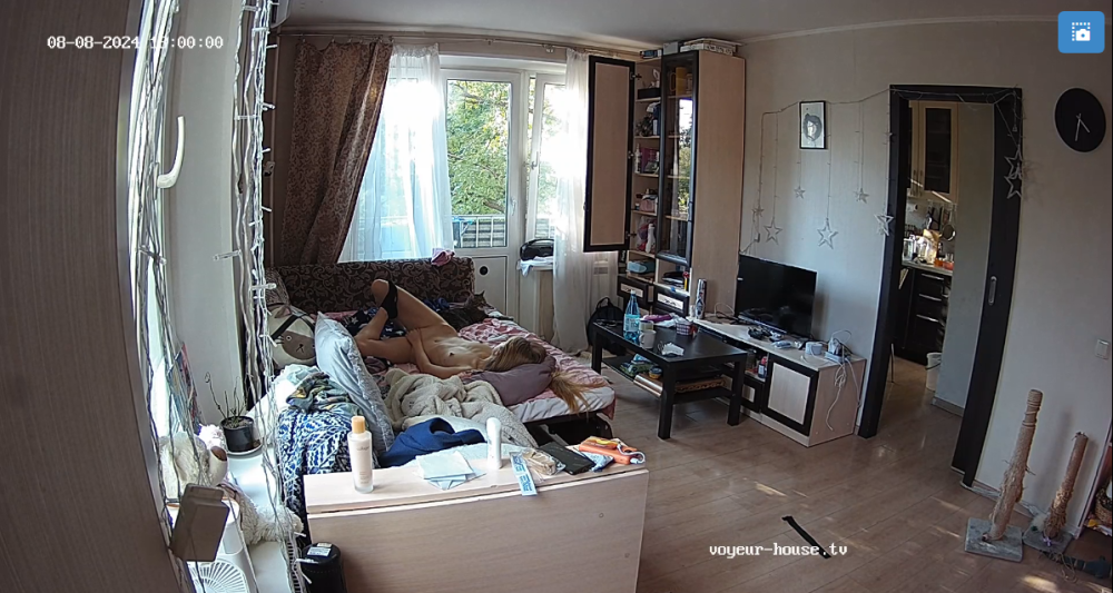 bandicam 2024-08-09 01-30-22-162.png