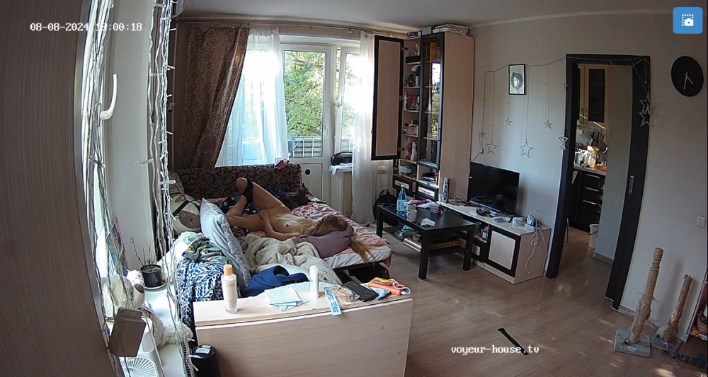 bandicam 2024-08-09 01-30-43-938.png