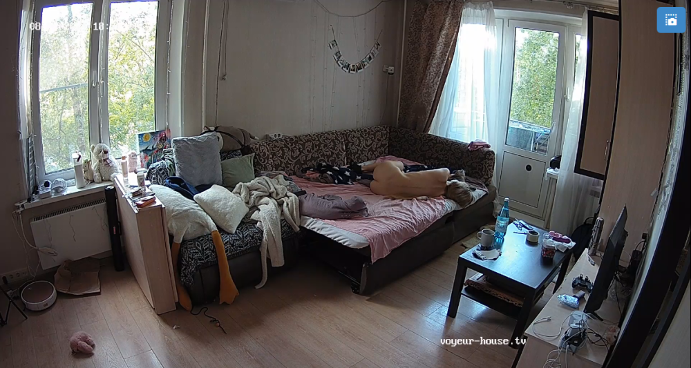 bandicam 2024-08-09 01-32-09-549.png