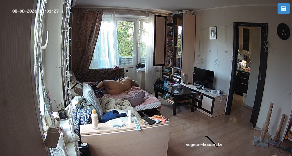 bandicam 2024-08-09 01-32-17-955.png