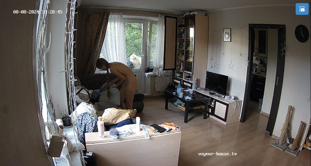 bandicam 2024-08-09 01-33-16-772.png