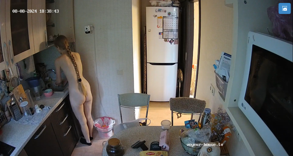 bandicam 2024-08-09 01-33-35-166.png