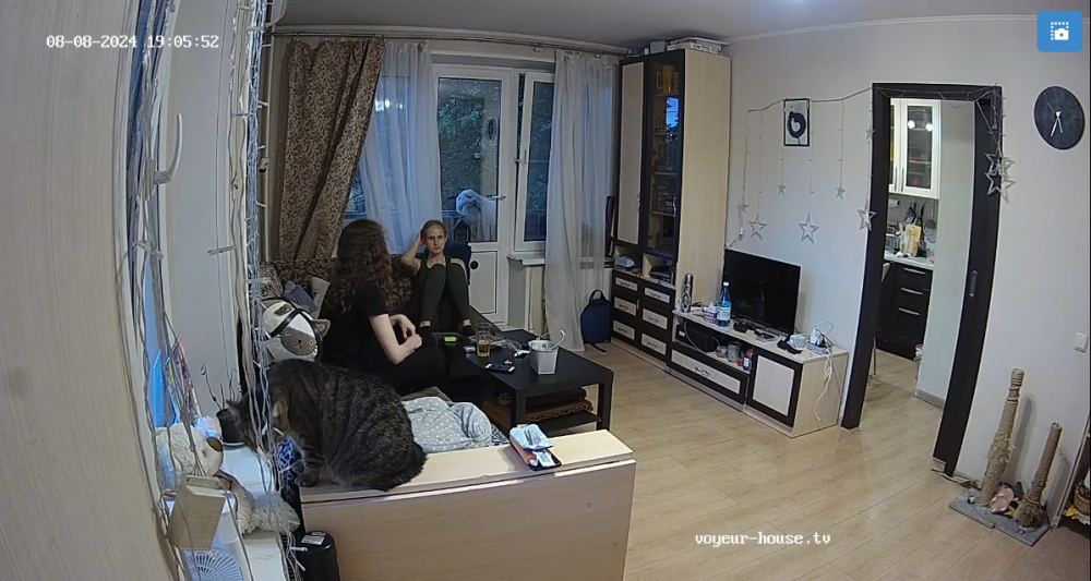 bandicam 2024-08-09 01-34-20-167.png