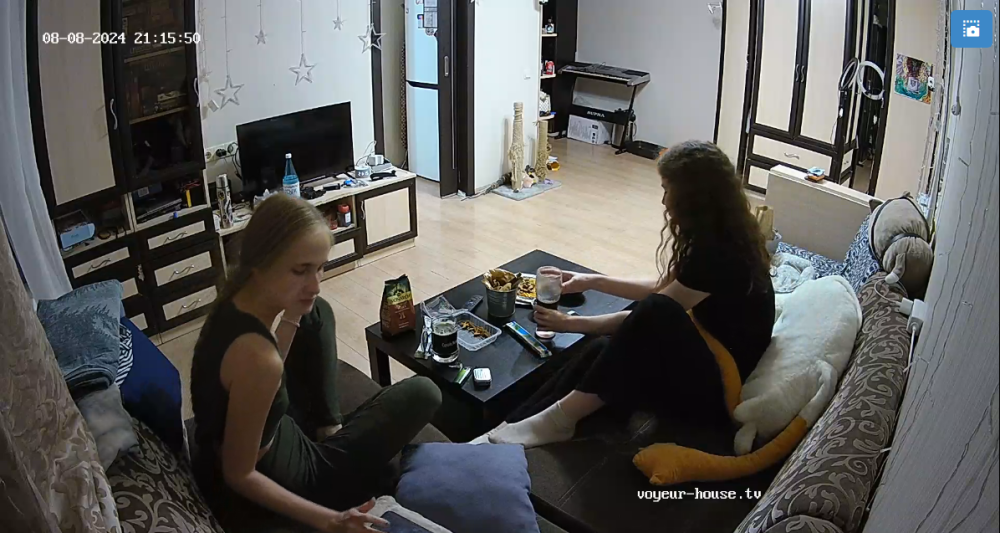 bandicam 2024-08-09 01-34-44-240.png