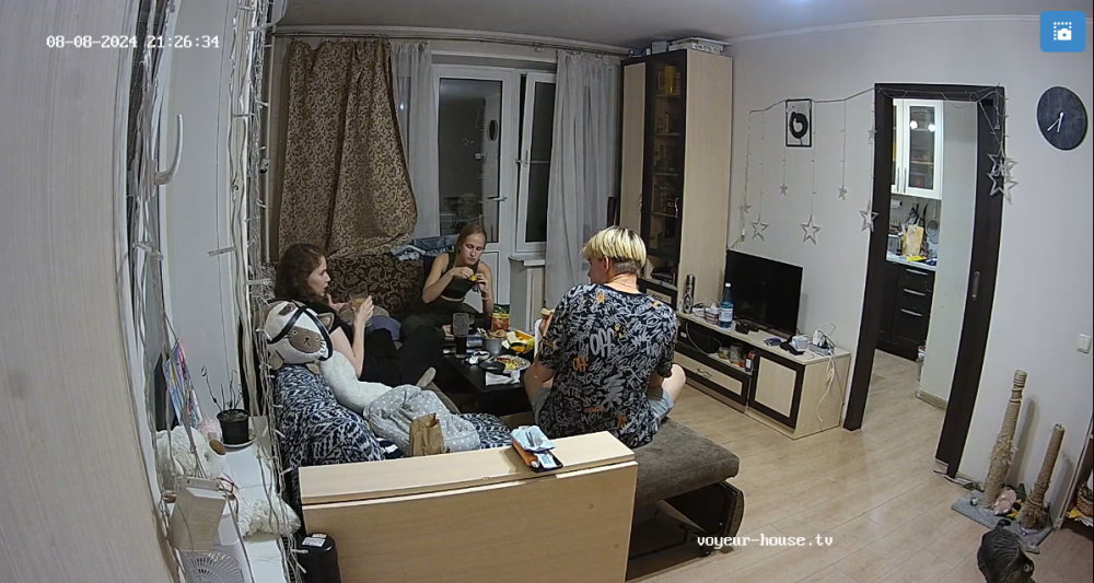 bandicam 2024-08-09 01-34-58-106.png