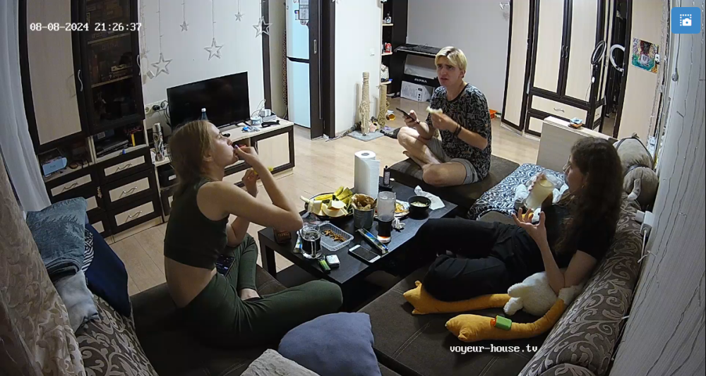 bandicam 2024-08-09 01-35-10-736.png