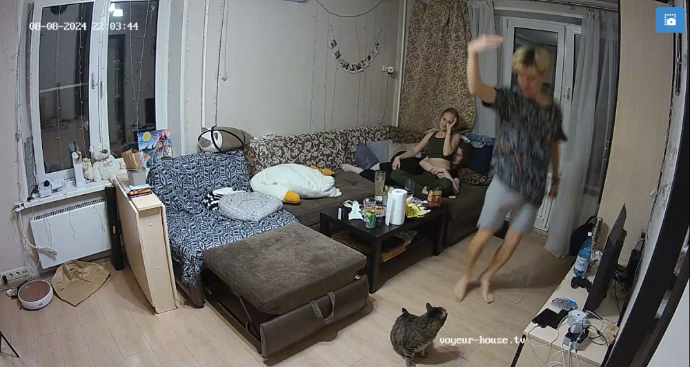 bandicam 2024-08-09 01-35-52-084.png