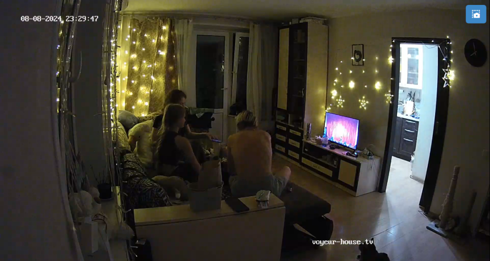 bandicam 2024-08-09 01-37-06-726.png