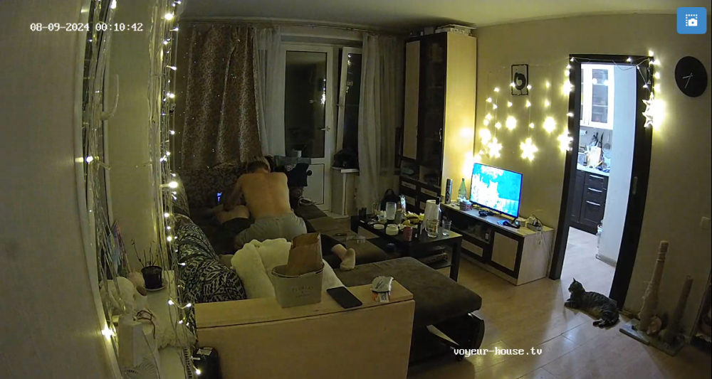 bandicam 2024-08-09 01-37-48-997.png