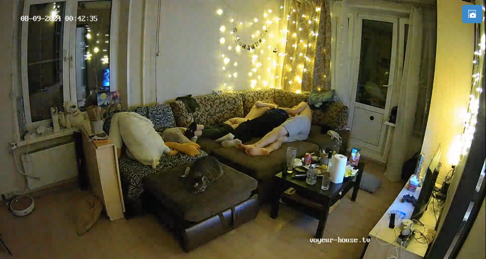 bandicam 2024-08-09 01-38-18-798.png