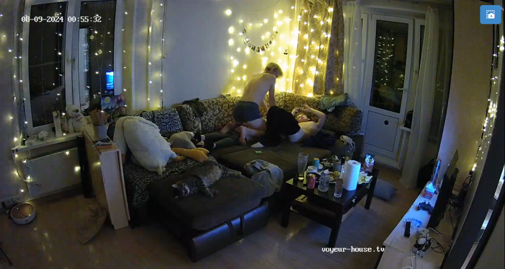 bandicam 2024-08-09 01-38-40-892.png