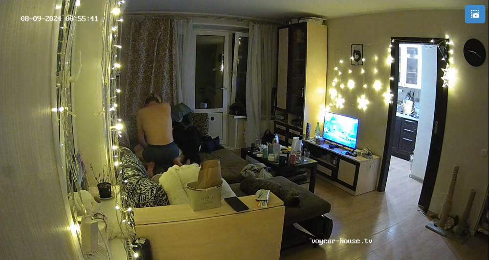 bandicam 2024-08-09 01-38-50-257.png