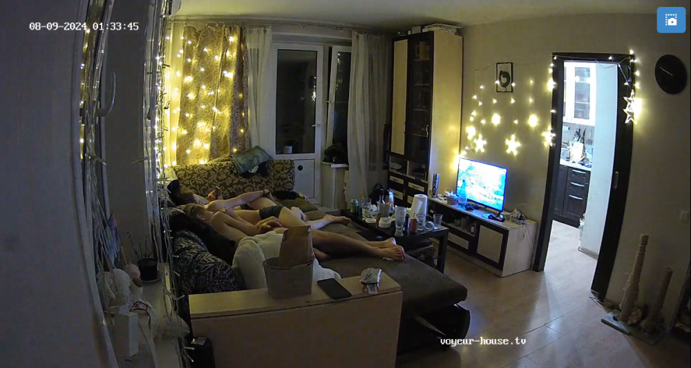 bandicam 2024-08-09 01-40-17-534.png