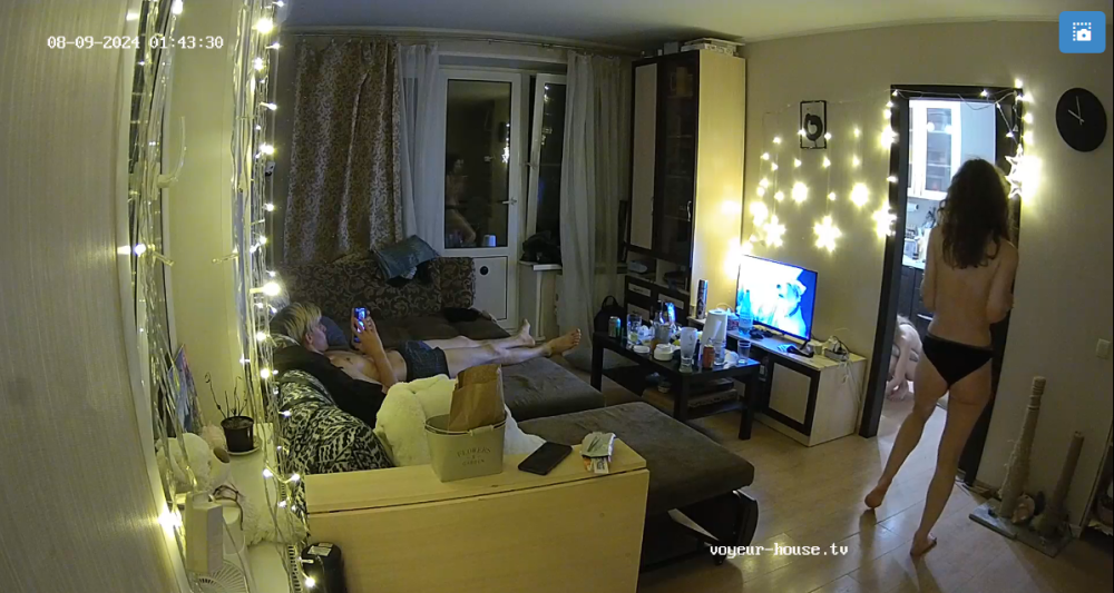 bandicam 2024-08-09 01-40-26-011.png