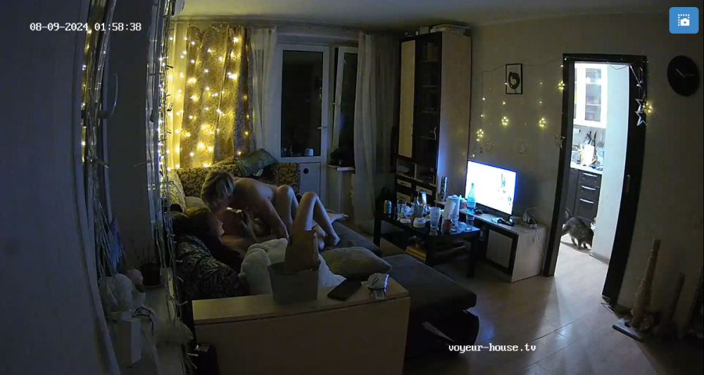 bandicam 2024-08-09 01-41-20-421.png