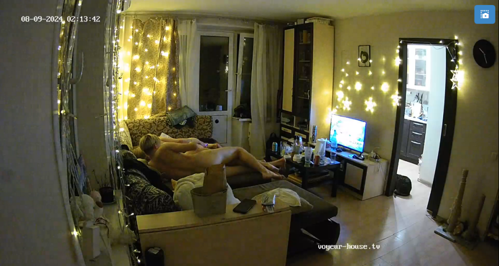 bandicam 2024-08-09 01-41-59-574.png