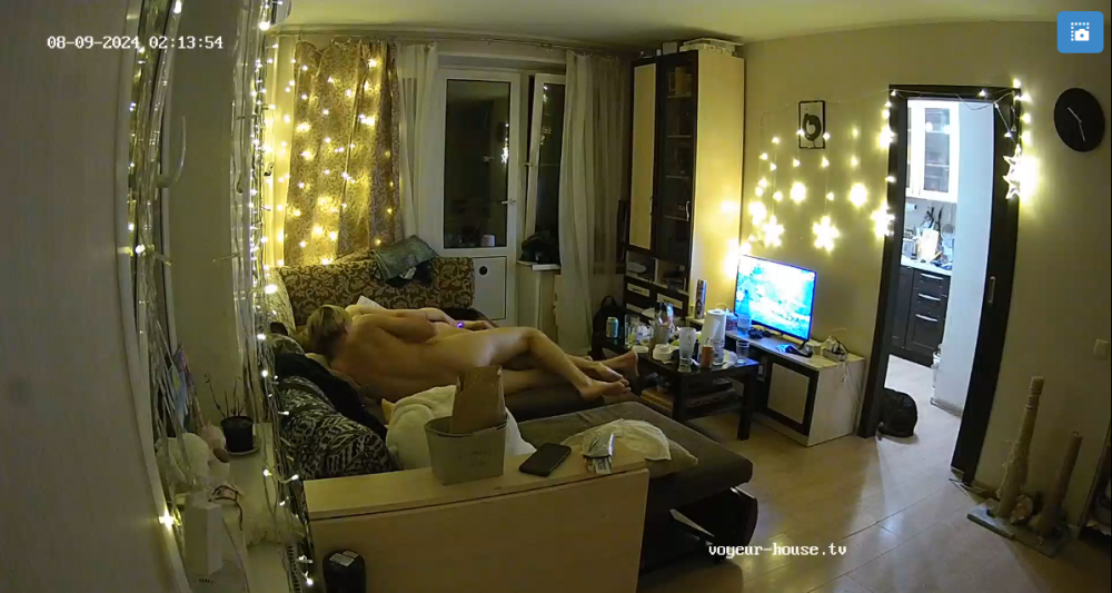 bandicam 2024-08-09 01-42-17-559.png