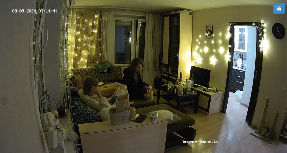 bandicam 2024-08-09 01-43-34-757.png